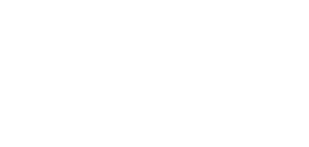 東本ボイストレーニング